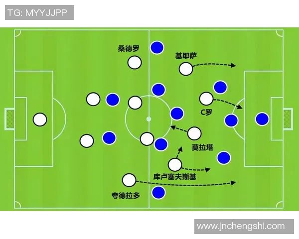 上海篮球队的节奏探索：从战术分析到球员表现的全面解读