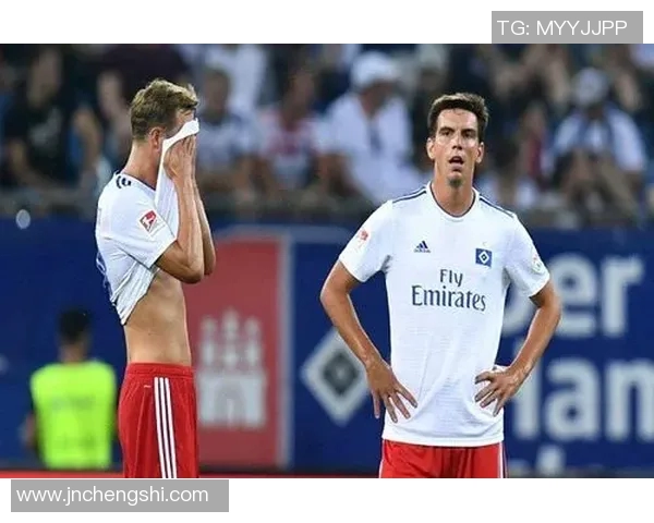 世界杯积分榜更新西安网球队以92分稳居榜首展现强劲实力