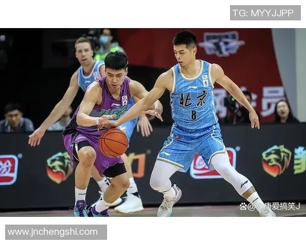 北京排球队的战术控制与团队协作分析探讨