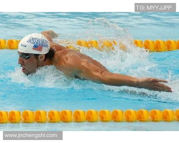 专访吴强:探寻篮球领域成功背后的秘密与经验分享