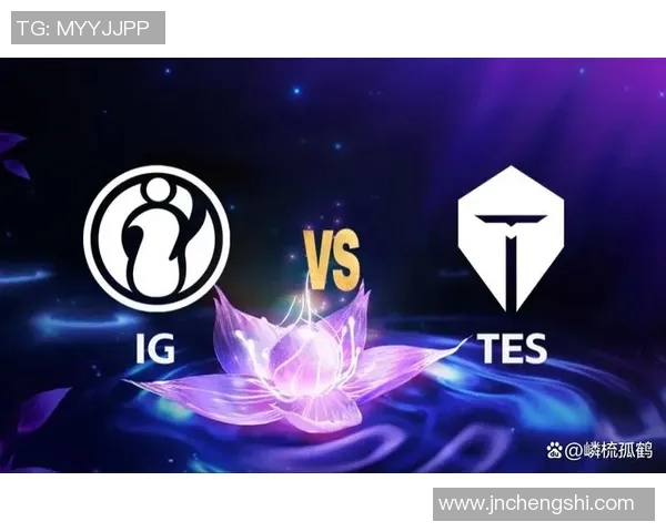 全球总决赛积分榜揭晓IG战队以83分稳居第一名