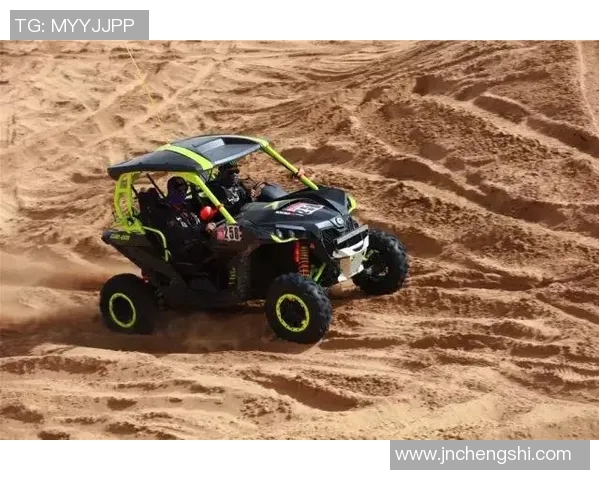 刘芳的极限运动人生：在挑战中寻找自我与自由的深度对话