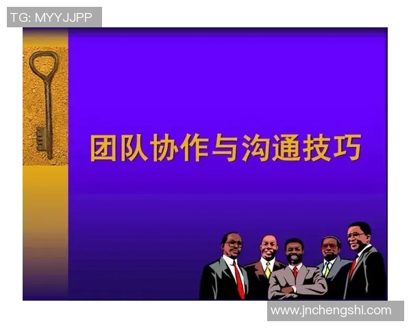 南京乒乓球队团队协作的成功之道与发展探索