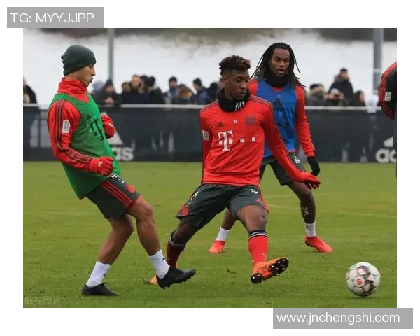 北京足球队战术选择引发热议球迷与专家各执己见的背后故事