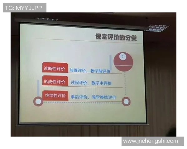 南京足球队在奥运会中的心理素质表现分析与点评