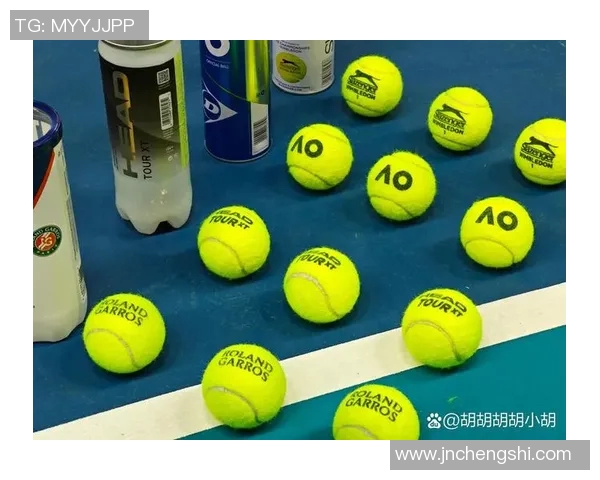 广州网球队的节奏揭秘：网球巨献背后的故事与激情