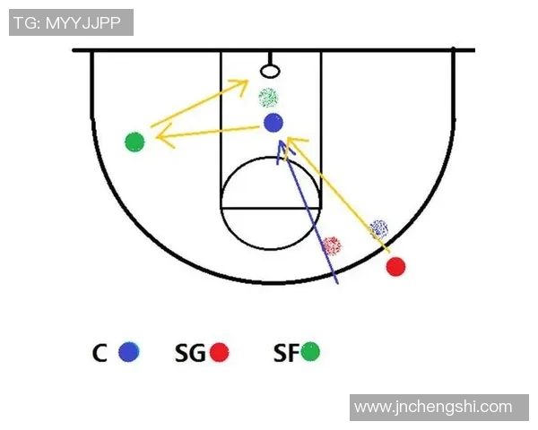 深入分析杭州篮球队防反战术的特点与应用策略