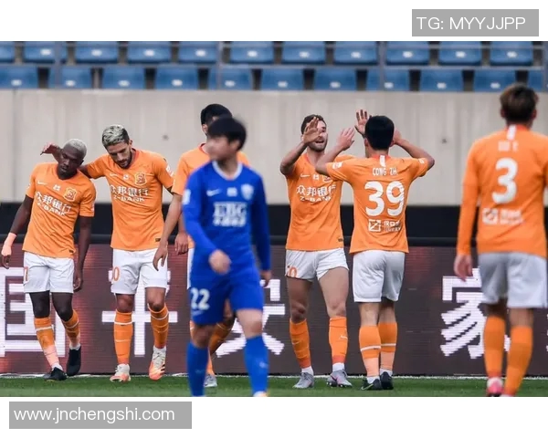 武汉足球队节奏对比深度解析与战术演变探讨