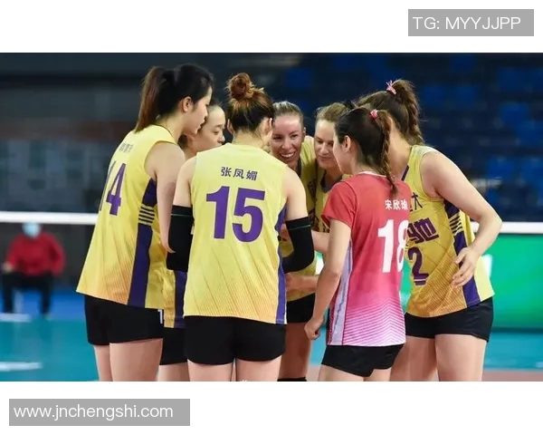 赛后分析：北京排球队与深圳排球队在灵活性上的较量与启示