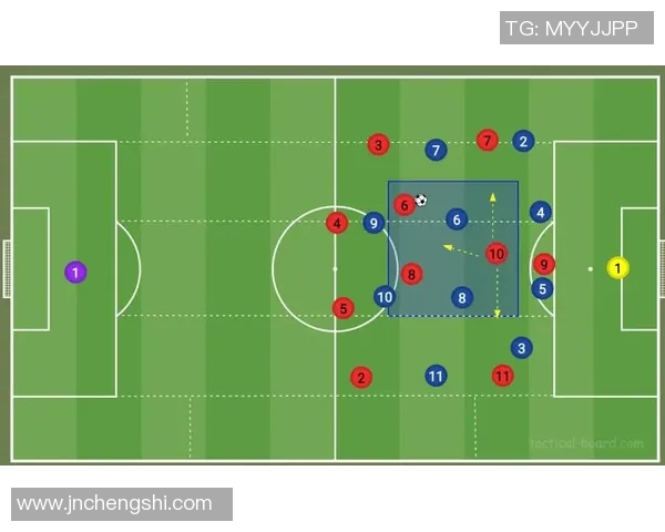 重磅专题：杭州足球队如何实现防守反击战术的全面革新与提升