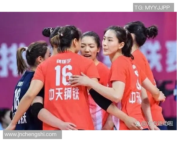 重庆排球队以93分领跑精英赛积分榜展现强劲实力