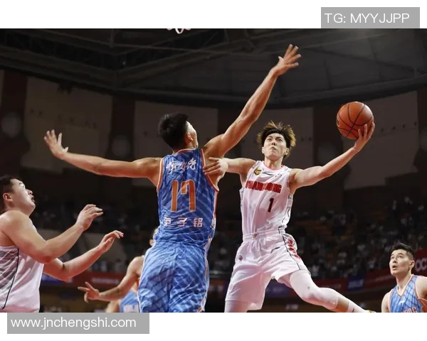 重庆篮球队荣登篮球战术排行榜第八名展现实力与潜力