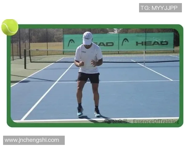 重庆网球队耐力训练引发热议球员表现与体能备战的真实考量