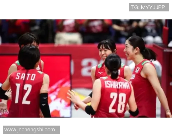 重庆排球队在排球战术排行榜中荣获第四名的背后故事与分析