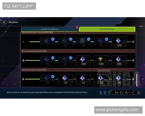 黄强独家揭秘英雄联盟游戏技巧与心得分享助你提升实力