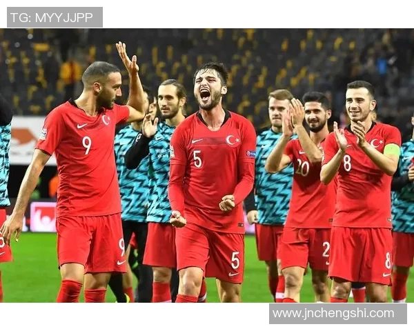 格鲁吉亚与威尔士足球对决分析及赛前预测展望