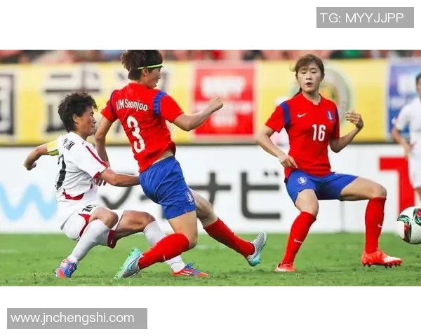 朝鲜与塔吉克斯坦足球对决分析及比赛前瞻展望