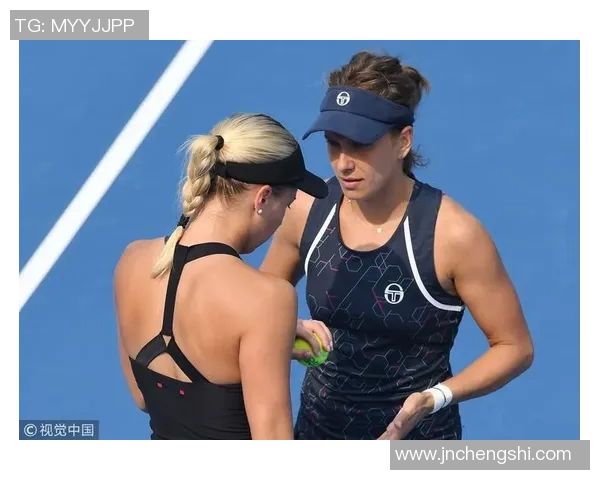 李娜与斯特里科娃的巅峰对决谁将赢得这场精彩的网球盛宴