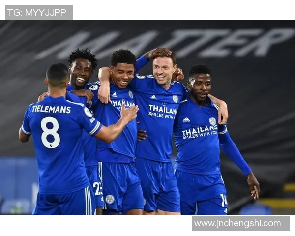 曼城主场迎战莱斯特城期待精彩对决与激烈竞争