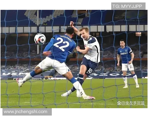 切尔西与热刺精彩对决比赛视频回顾及精彩瞬间分析