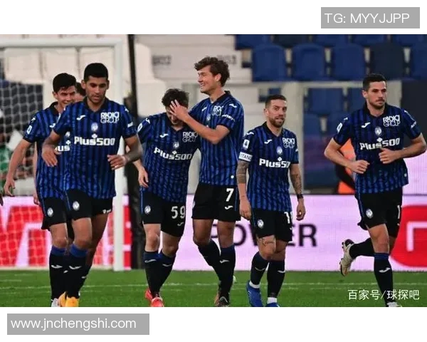 俄罗斯与埃及足球对决球探网分析与战术解读