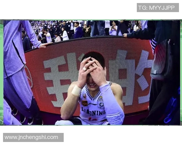 全运会精彩对决辽宁男篮挑战新疆队争夺胜利荣耀