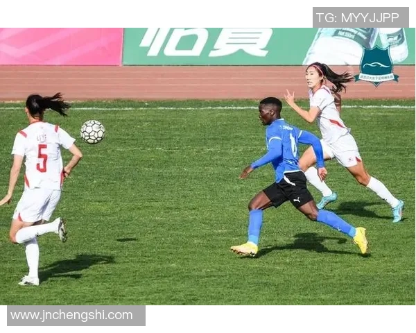 俞长栋：从平凡到卓越的奋斗历程与人生哲学分享