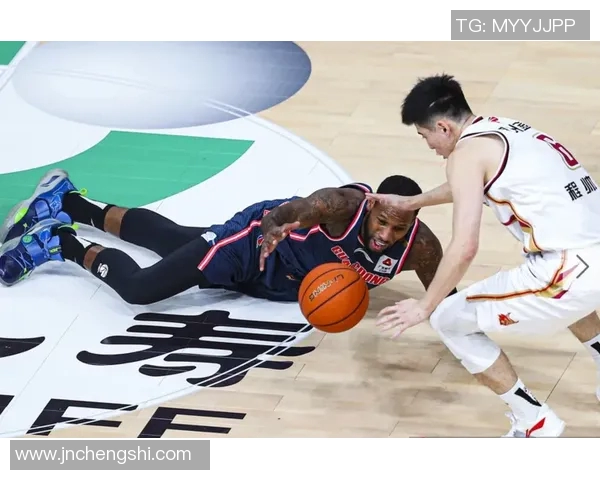 马尚领衔对决辽宁全场精彩回放尽在眼前