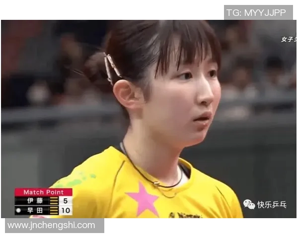 麦卡利斯特的传奇之路：从新星崛起到足球世界的璀璨明珠