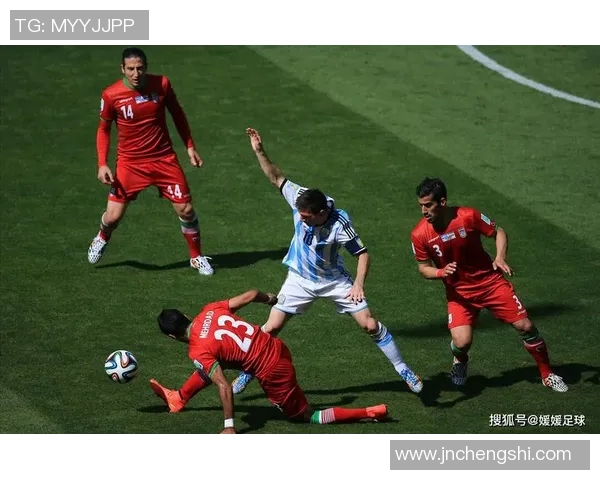 马赛主场迎战奥斯坦德力争全取三分展现实力