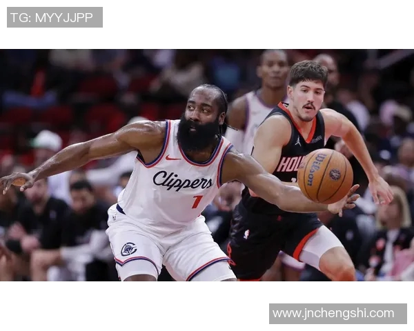 2019年12月20日火箭队与快船队精彩对决录像回放分析与精彩瞬间回顾