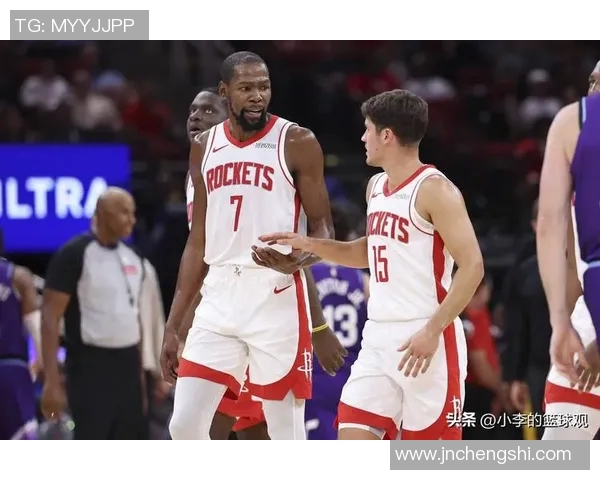 2015年11月5日魔术对阵火箭精彩赛事回顾及直播信息分享