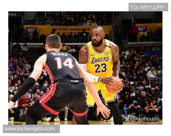 2011年湖人对阵火箭的经典对决回顾与精彩瞬间分析