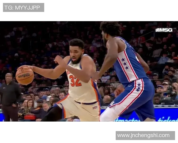 2018年NBA季后赛骑士与76人激战回顾：传奇对决与青春风暴的碰撞