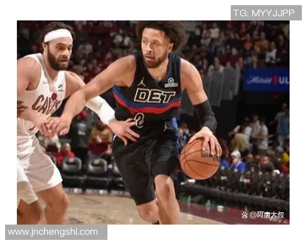 劳里马尔卡宁如何在NBA赛场上展现出色的篮球天赋与领导力