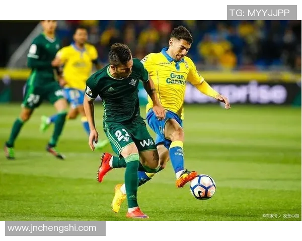 冈山队与枥木队首发阵容对比分析及比赛前瞻