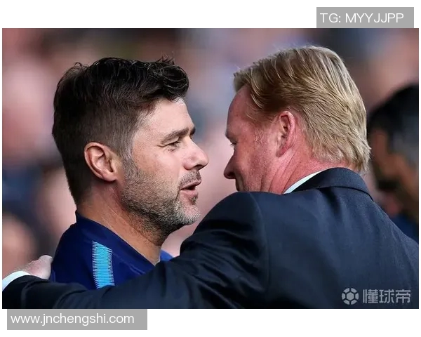 堪萨斯城与休斯敦历史交锋回顾及球队发展历程分析