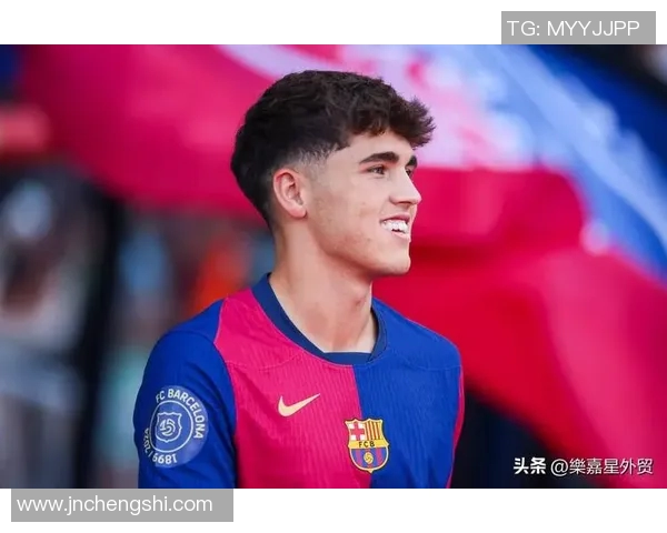 比拉尔库利巴利的崛起之路：从青年才俊到足球新星的成长故事