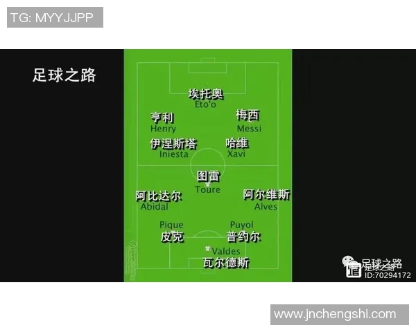 日本与阿曼足球历史交锋回顾与分析两队战绩及战术演变