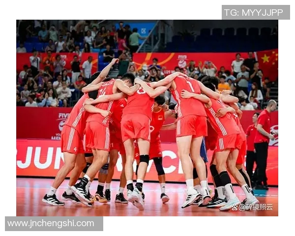 男排伊朗对阵俄罗斯精彩直播全程回顾与赛后分析