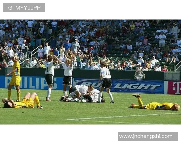 瑞典女足与俄罗斯女足激战成平比分揭晓精彩瞬间回顾