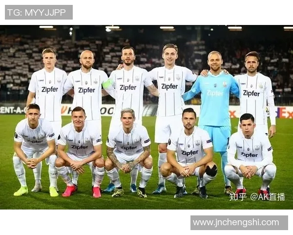 热刺迎战林茨贝尔期待精彩对决球迷热情高涨助威球队奋勇争胜