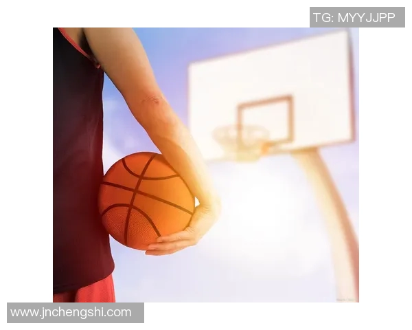 犹他爵士与达拉斯小牛的激烈对决展现篮球魅力与团队协作精神