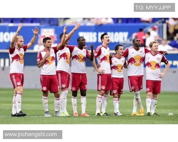 纽约与纽约城对决比分预测分析及赛前展望