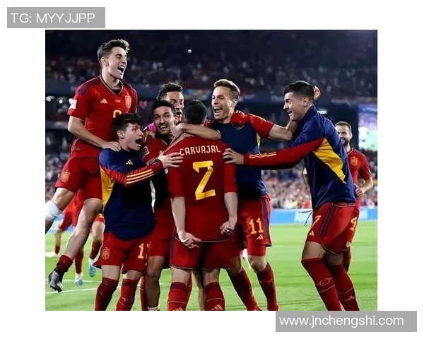 美国队与西班牙精彩对决直播全程回顾与赛后分析