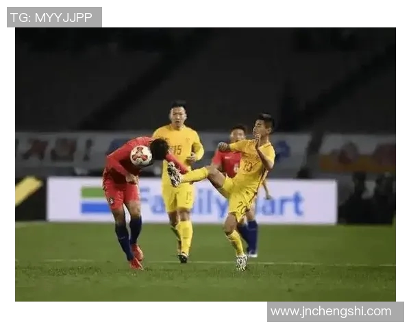 精彩对决伊朗与中国足球进球集锦回顾尽显球员风采与激情瞬间