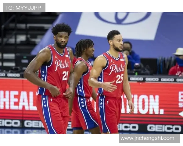 篮网与76人对决前瞻分析及赛果预测揭晓