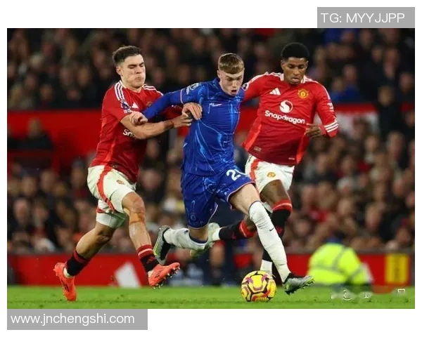 英超激战斯旺西主场迎战曼联力争三分争夺欧战资格